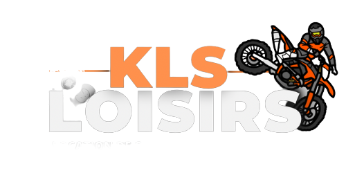 Quad Marrakech Buggy raptor cross Kls Loisirs